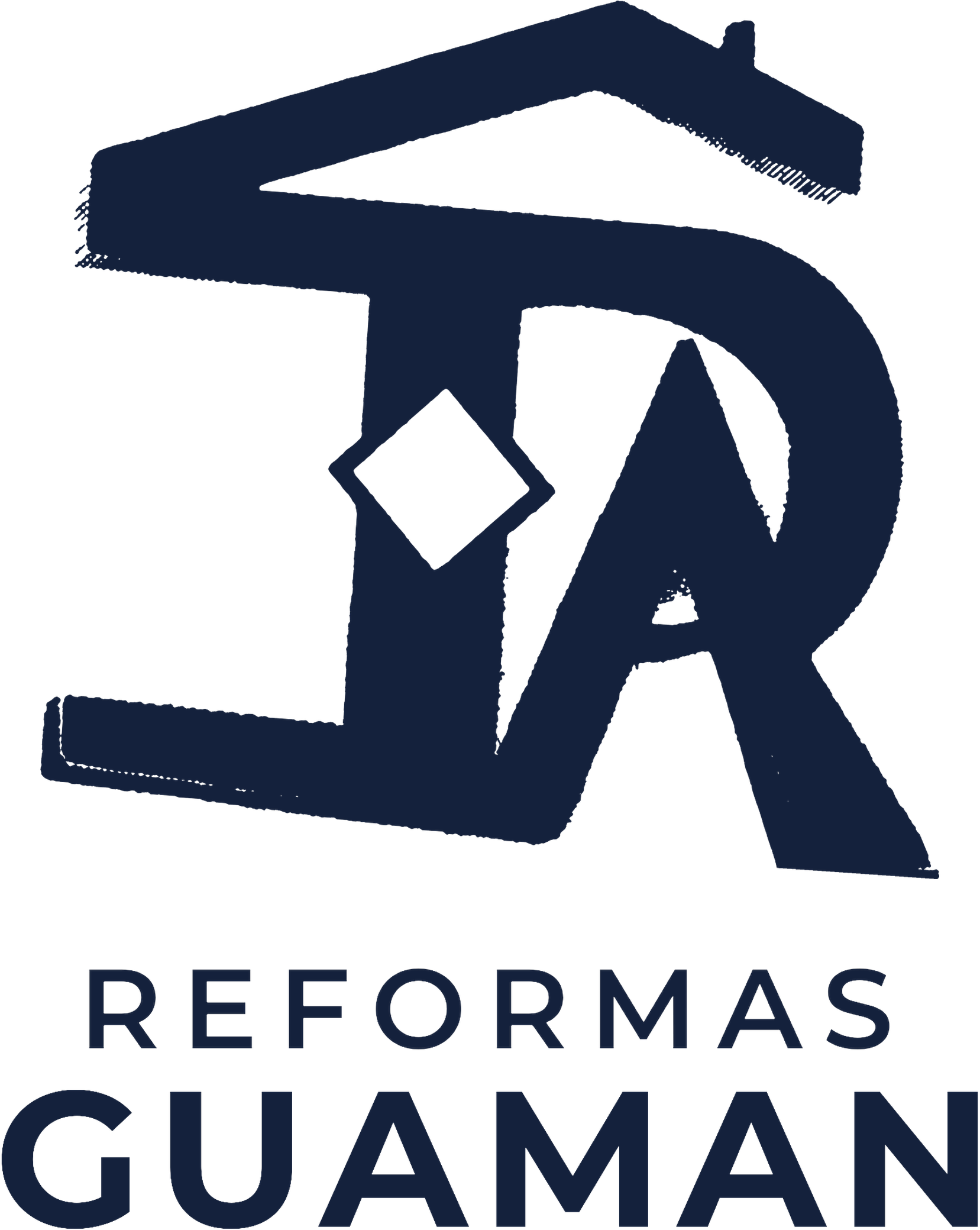 Reformas Guamán