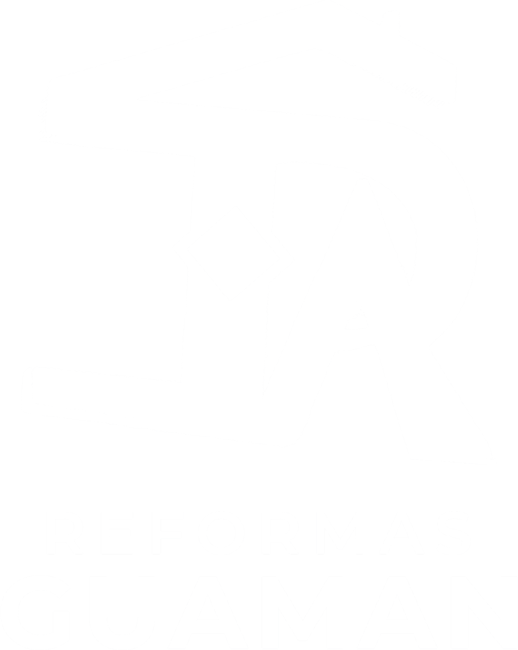 Reformas Guamán