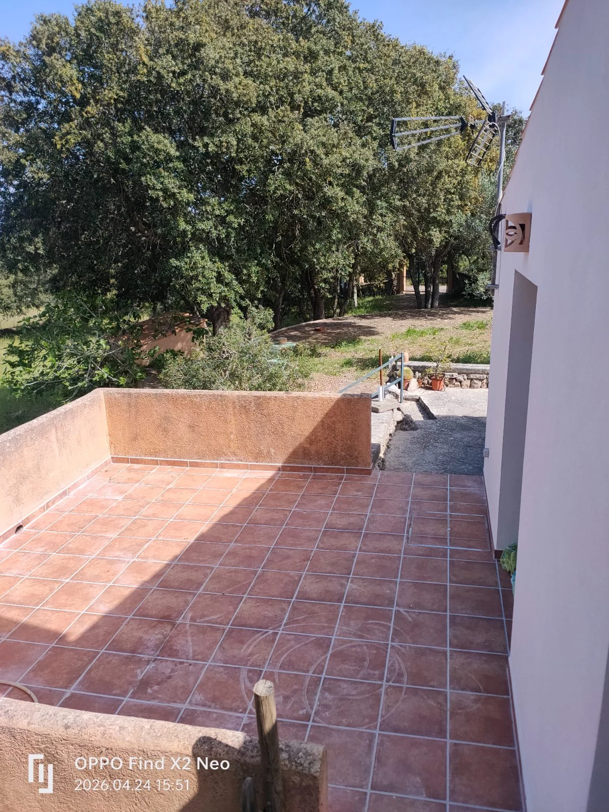 Reforma de Reformas Guamán en Mallorca